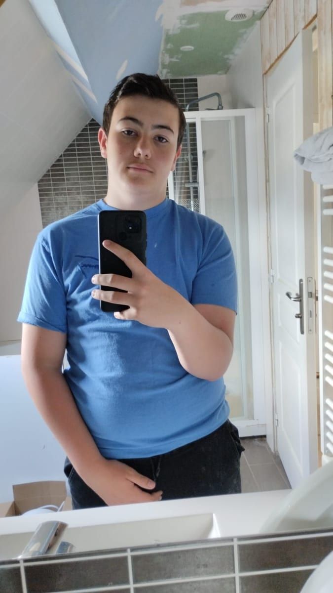 Profil de Maximin