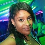 Profil de Norha