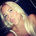 Profil de Sihan