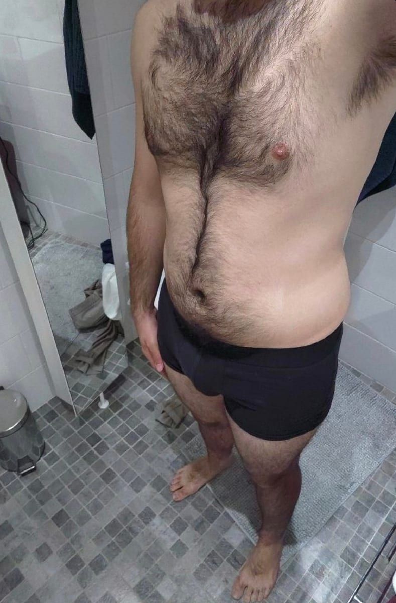 Profil de Ridvan