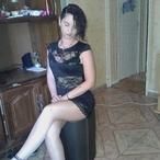 Profil de Laïla
