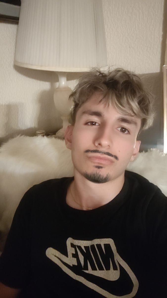 Profil de Nono