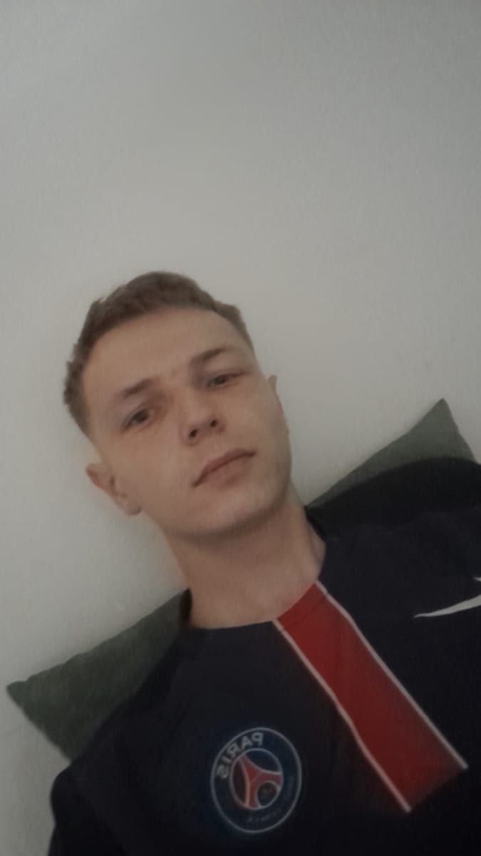 Profil de Narek
