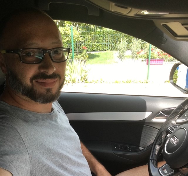 Profil de Ilkan