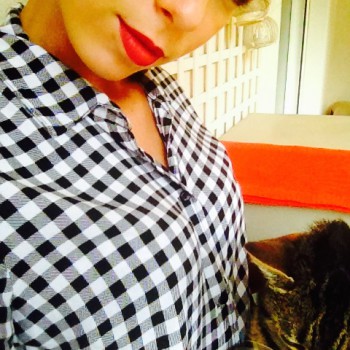 Profil de Betty-lou