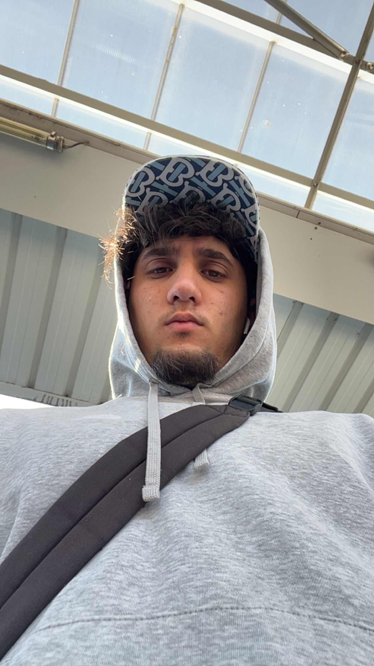 Profil de Rojhat