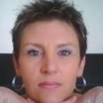 Profil de Zya