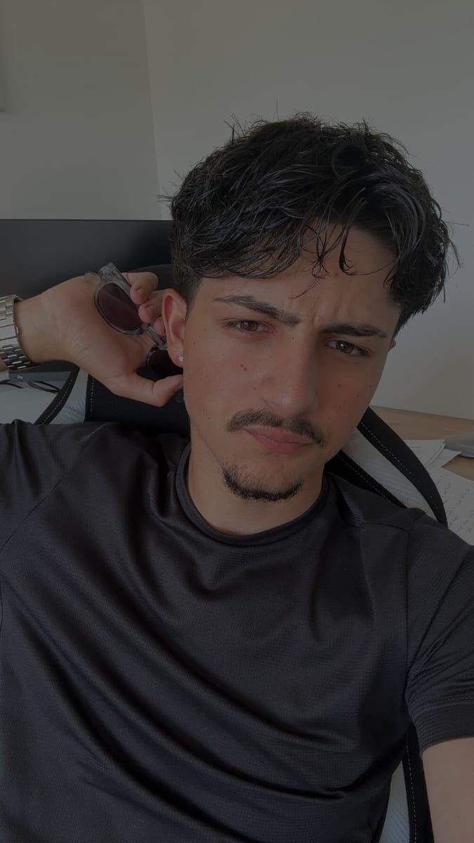 Profil de Assane