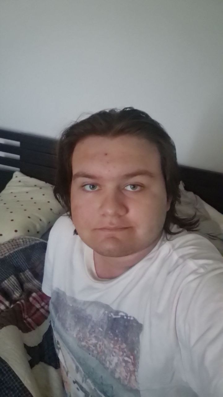 Profil de Younesse