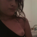 Profil de Liana