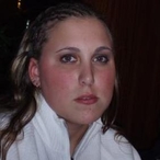 Profil de Tahra