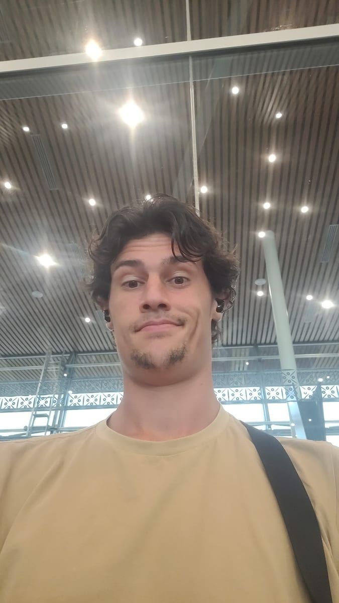 Profil de Thiven