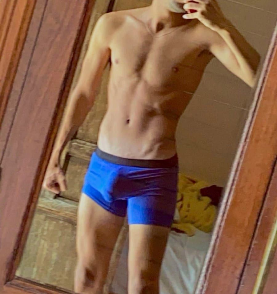 Profil de Nilo