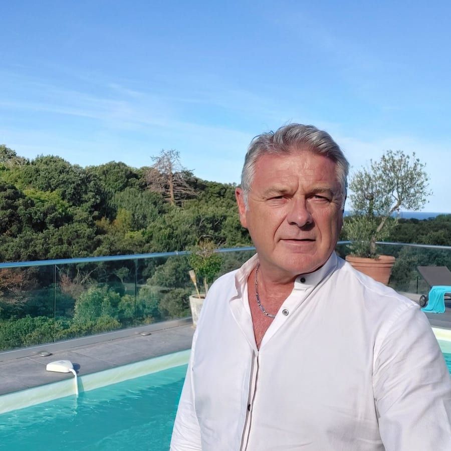 Profil de Ayann
