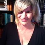 Profil de Merima
