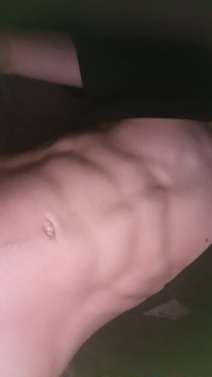 Profil de Oihan