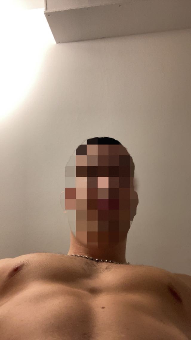 Profil de Choaib