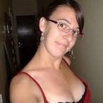 Profil de Coleen