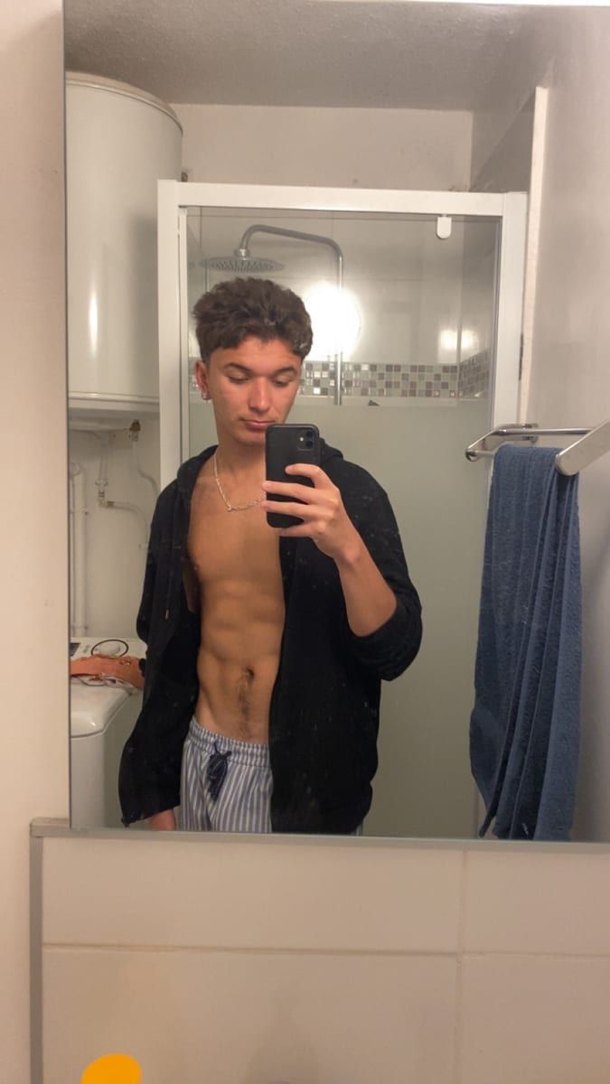 Profil de Brieu