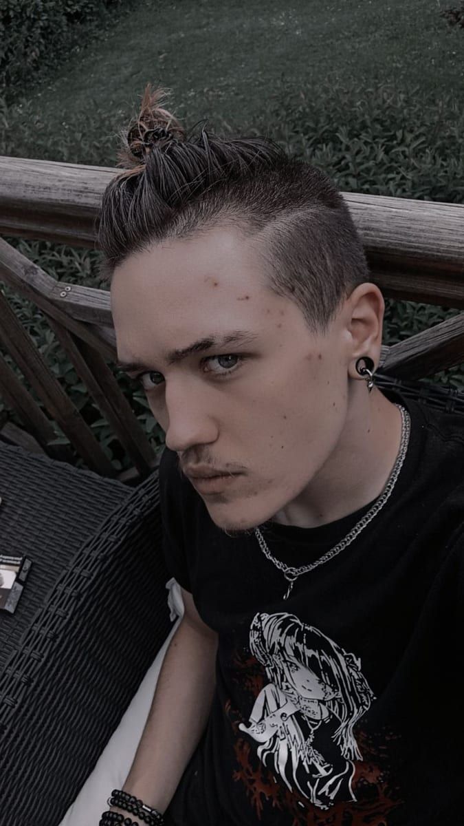 Profil de Yoenn