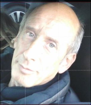 Profil de Carmin