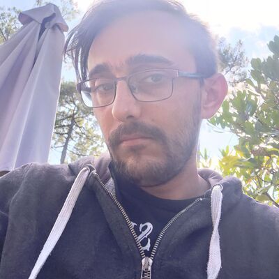 Profil de Carmino