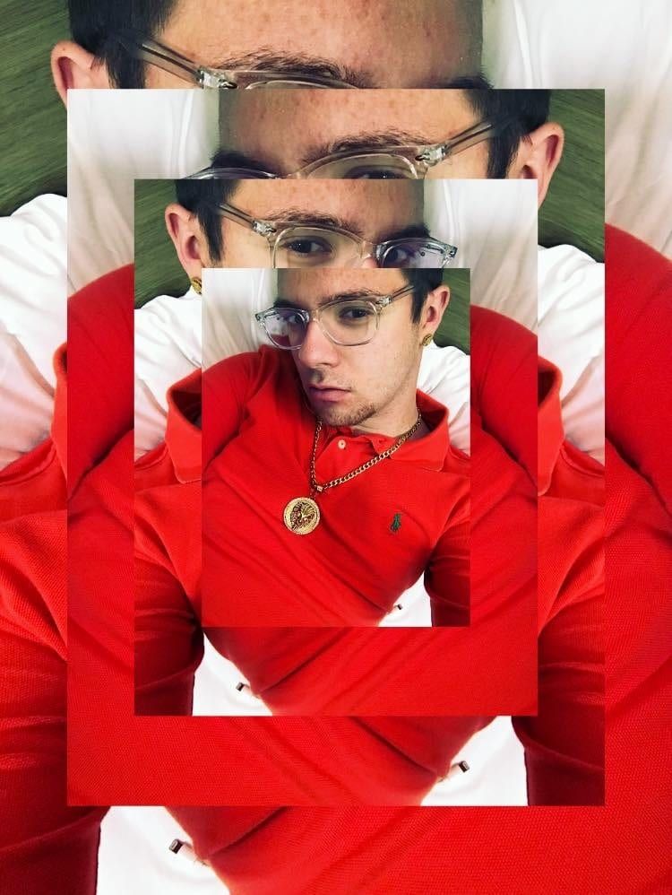 Profil de Bili