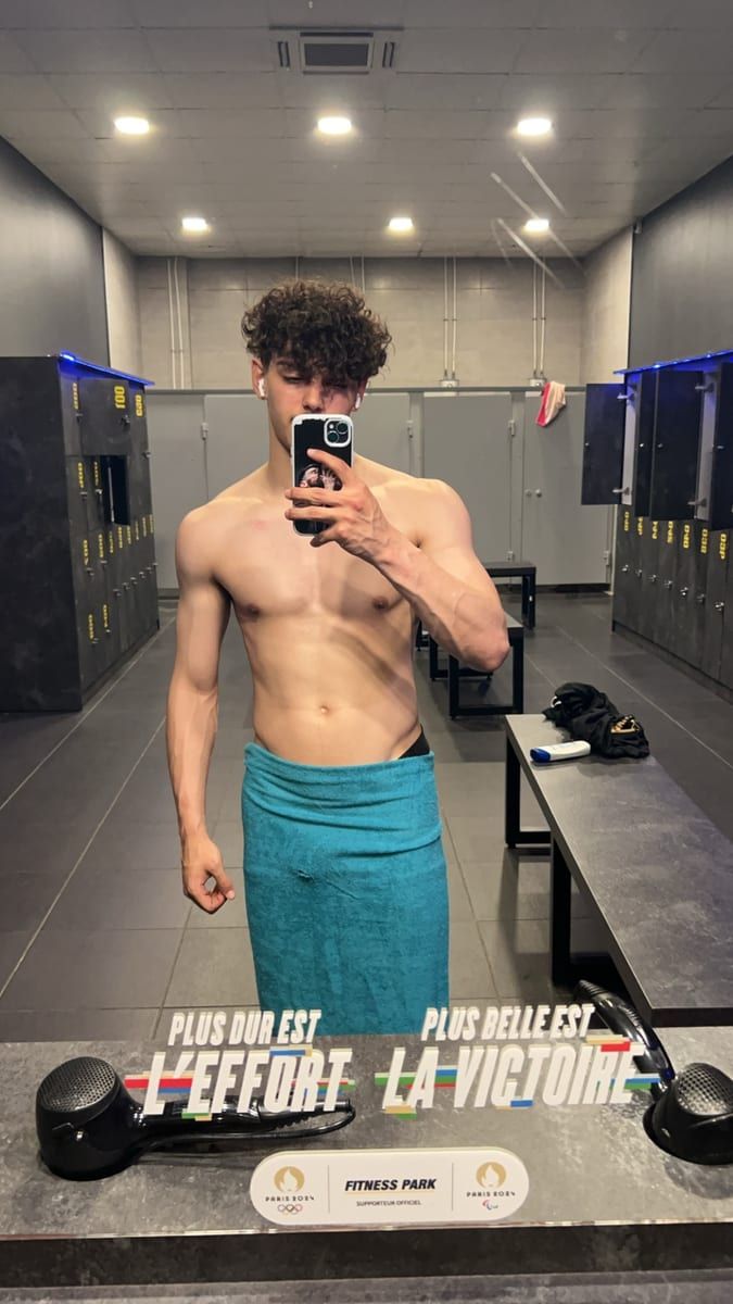 Profil de Novan