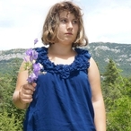 Profil de Teha