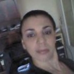 Profil de Maria-elisabeth