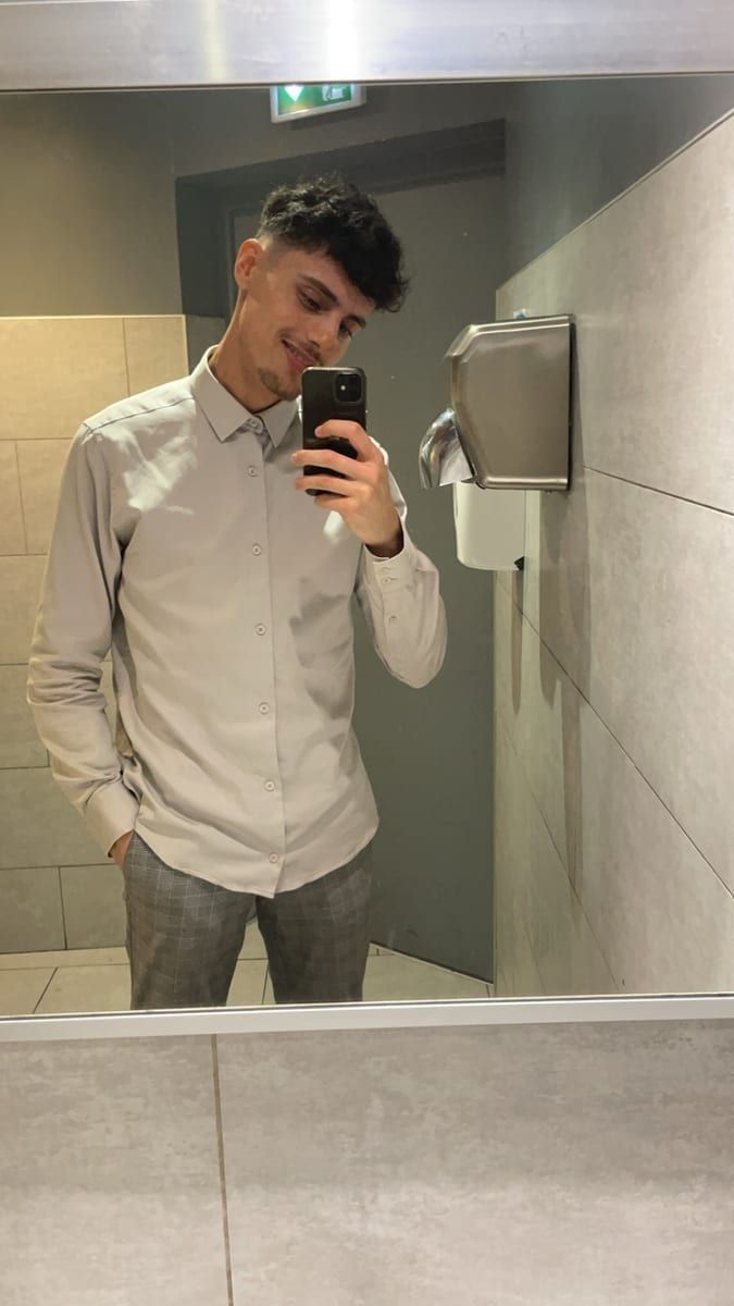 Profil de Son