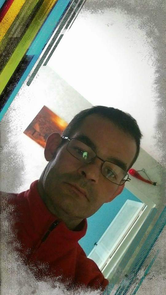 Profil de Cristalle