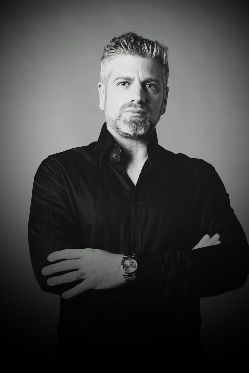 Profil de Agash