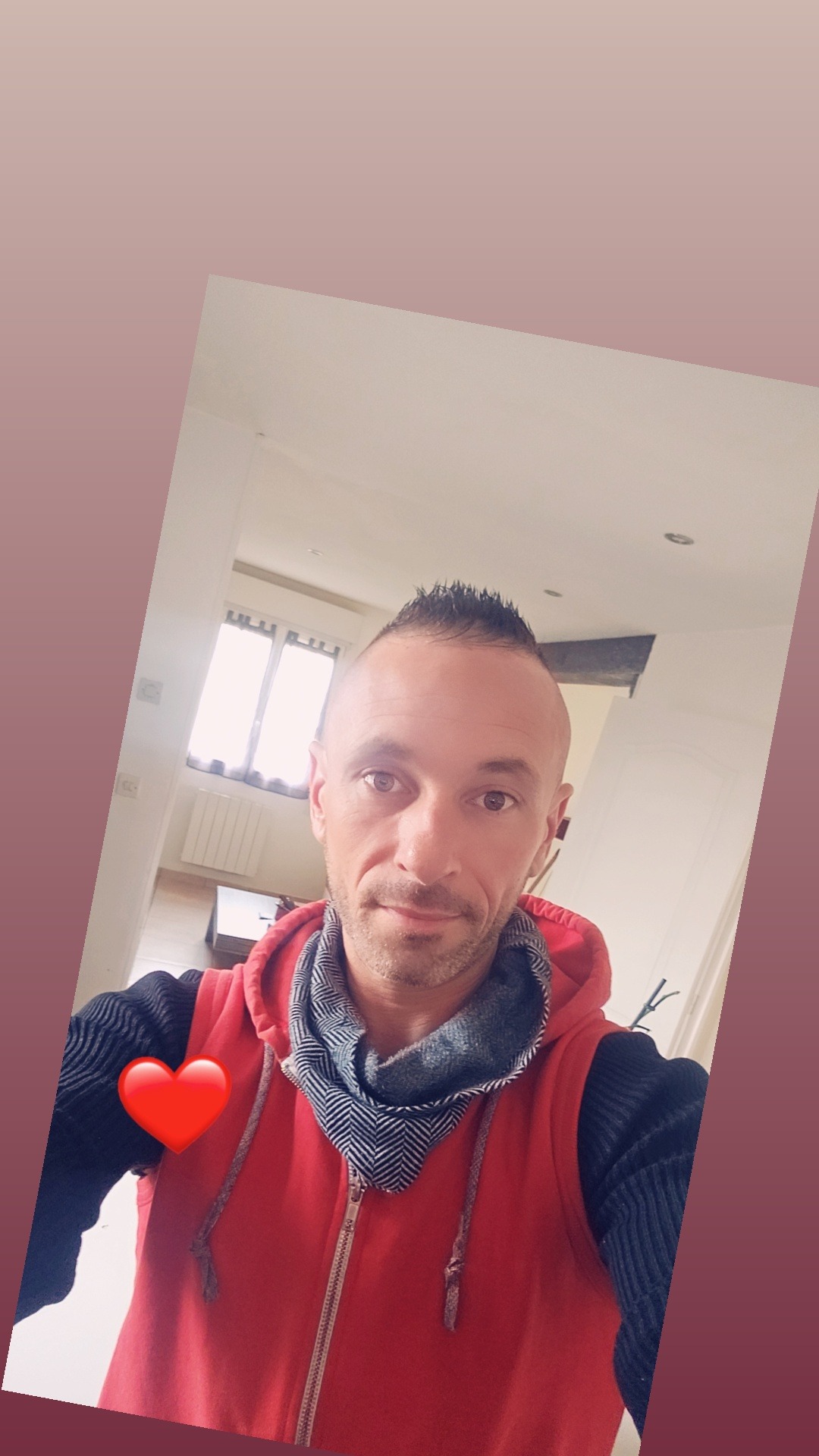 Profil de Yon