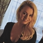Profil de Djanet