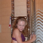 Profil de Ksenia