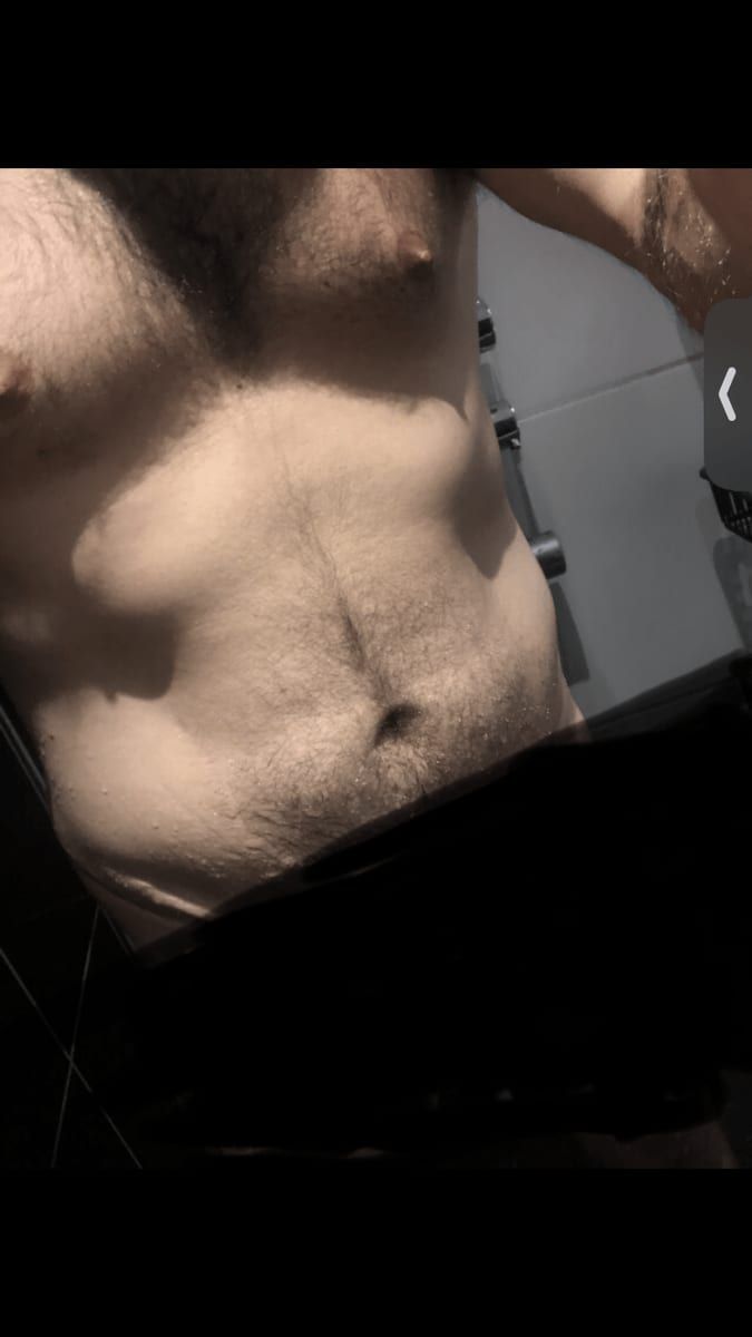 Profil de Jamael