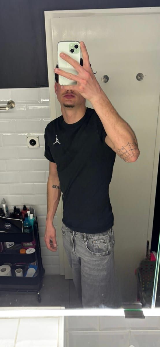 Profil de Jehiel