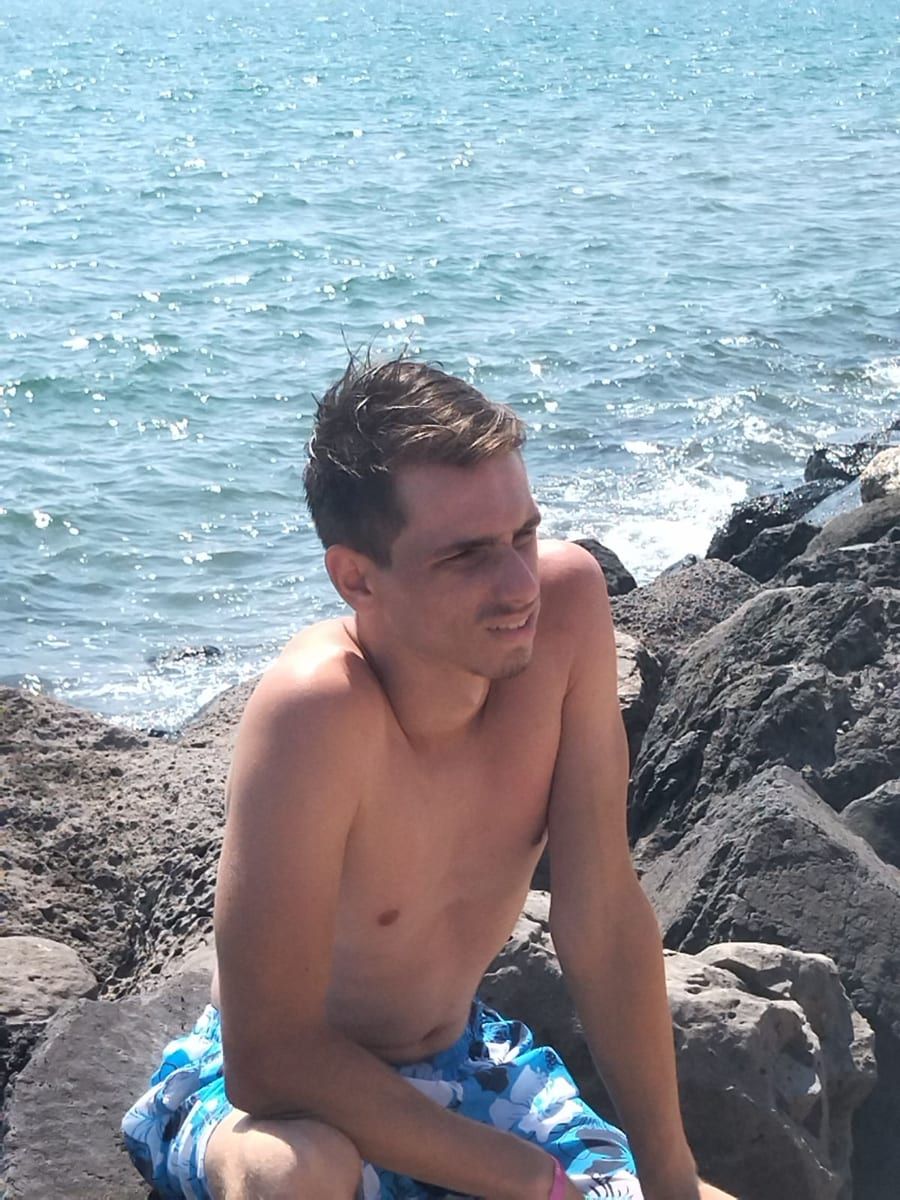 Profil de Merwen