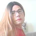 Profil de Elize