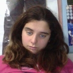 Profil de Lysie