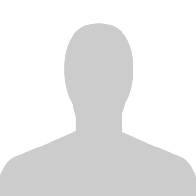 Profil de Chanelle