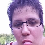 Profil de Noemi