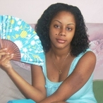 Profil de Fily