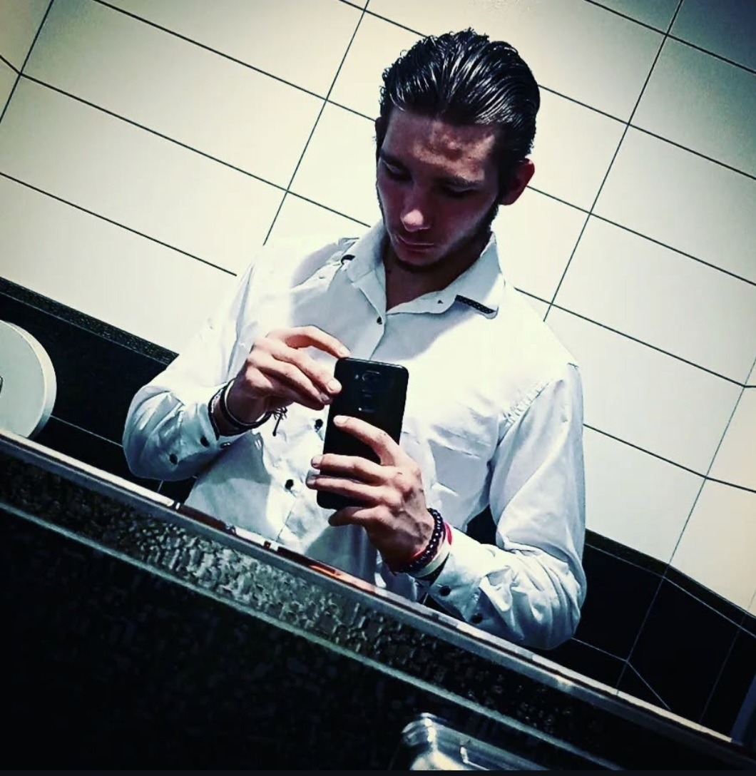 Profil de Keziah