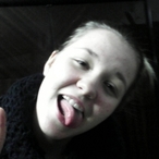 Profil de Moera