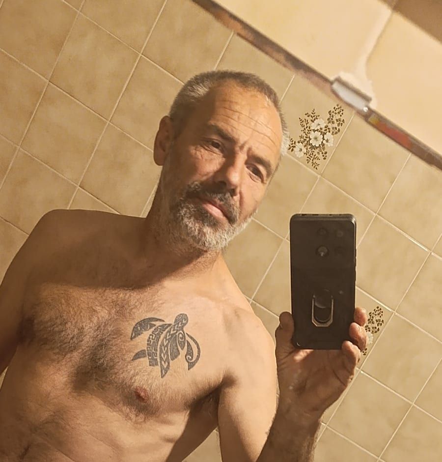 Profil de Samy