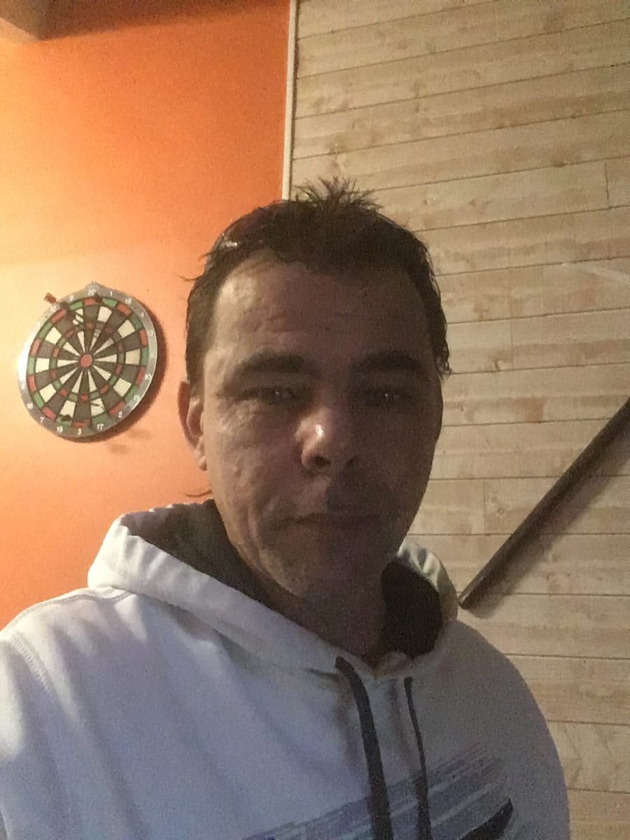 Profil de Jean-didier