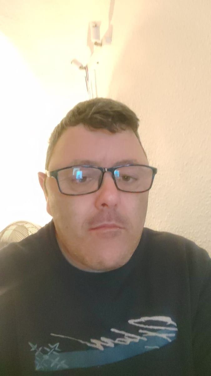 Profil de Zephyr