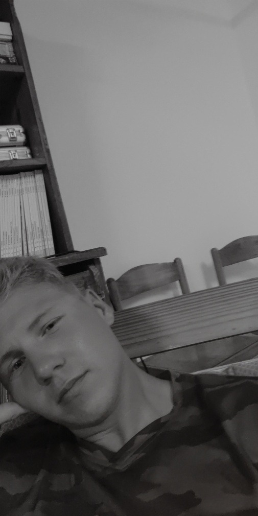 Profil de Meryll